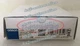 ONE NEW OMRON TEMPERATURE INPUT UNIT NX-TS3202