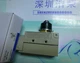 1PC NEW OMRON LIMIT SWITCH ZE-N-2S ZEN2S IN BOX FREE SHIPPING #OM