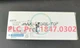 XCE118 1PCS New Schneider XCE-118 Travel switch Quality Assurance Fast delivery