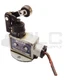 HONEYWELL MICROSWITCH BZV-2RN2 LIMIT SWITCH W/ROLLER ARM 15AMP 125/250/480VAC