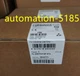 Phoenix Switch FL SWITCH SF 8TX 2832771 New FedEx or DHL #E8
