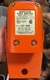 Linemaster Hercules Heavy Duty Foot Switch 531-Swn Nema Type 2, 4 & 13 531Swn