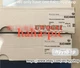 1PC New Euchner TP3-4141A024MC1844 Switch 096893 In Box DHL OR FEDEX