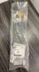 Sealed SPRECHER & SCHUH LA2-G3394 Metal Shaft Extension Kit  0-1 L=350 - USA
