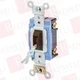 LEVITON 1201-2L / 12012L (USED)