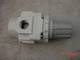 SMC AR30-03H-B Air Regulator
