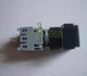 1PCS New AH165-TFG11 AH165TFG11 FUJI Push button switch