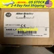 AB 440E-L13133 Allen Bradley 440E Lifeline Cable Pull Switches Free Shipping