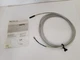 FESTO SME-10-KL-LED-24 PROXIMITY SENSOR MAGNETIC REED N.O. CONTACT 3 WIRE NNB