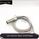 Z 1PCS NEW SICK Photoelectric switch sensor VTE18-3F8212