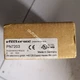 1PCS New IFM PN7203 pressure sensor Shipping DHL or FedEX
