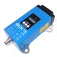Sick 10-30VDC 0.2m...70m Long Range Distance Laser Sensor DT500-A511 (1040466)