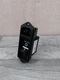 SCHURTER DF11.2078.0010.01 TA45-ABDBL100C0 Power Entry Module Switch