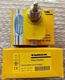 1PC NEW TURCK FCS-G1/2A4P-LIX-H1141/D037 Flow Sensor Fast delivery