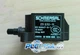 1PCS Brand New Schmersal ZS 232-11 limit switch ZS232-11  Deliver quickly