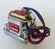 Barksdale D1H-H18 Pressure Switch -Unused-