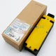 1PCS New Siemens 3SE5322-0SD21 3SE5 322-0SD21 Safety Position Switch