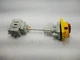 USED Allen Bradley 194E-A32-1753 Ser B Disconnect Switch Load Switch