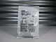 Siemens 3SU1001-0AA60-0AA0 - New Surplus
