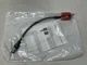 BANNER Safety Switch SI-RFDT-LP8 EID 30 806398