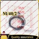M/40/2 One New NORGREN Magnetic Switch Fast Shipping #YP1 Original Quality Goods