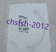 1 pcs New BALLUFF sensor BMF 307K-PS-C-2-S49-00,2 BMF0070