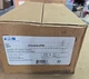 NEW Eaton DG222URB Single Phase 60A 240VAC Non-Fusible General Duty Disconnect