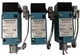 3~HONEYWELL MICRO SWITCH LSYUB1A13-2D  HEAVY DUTY LIMIT SWITCH WITH LEVER ARM