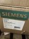 SIEMENS HF364, FUSED HEAVY DUTY SAFETY SWITCH ,3p/200A/600V, NEMA 1 NIB!