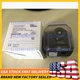 Brand New Krom Schroder DG6U-3 Pressure switch Free Shipping