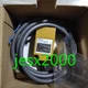 1PC NEW Omron Proximity Switch TL-N12MD1