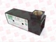 TOPWORX 11-12110-00 / 111211000 (BRAND NEW)