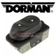 Dorman 901-307 Door Window Switch for WST292 F2DZ14529A DWS192 DWS-192 87312 vh