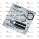 New Sick IM30-15BPS-ZC1 7900145 IM3015BPSZC1 Proximity Switches Spot Stock