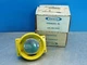 REES NON-ILLUMINATED PUSH BUTTON SWITCH 04917-212