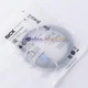 1PC New SICK IQ10-03BPSKW2S 1055447 Proximity Switch Sensor