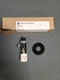GE General Electric ET-16 pilot light Light 125V 116B6708G3.  New in box.