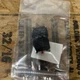 NEW ZBE-102  Schneider Electric ZBE102 2Pac