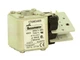 Bussmann 170M3469 Square Body HRC Fuse w/ 170H0069 Switch 400A 700V Industrial