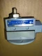 Honeywell Micro Switch Bzv6-2Rq Limit Switch  15A-125 250 or 480Vac  600V Ac