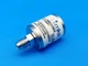 MKS Baratron 51B13TCA2BA700 Pressure Switch Range 100Torr Inc VAT
