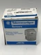 Telemecanique 9013FSG2J24 Pressure Switch 40/60 PSI NEW Schneider For Square D