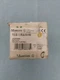 MOELLER, MAIN SWITCH 3 POLE ON/OFF SWITCH  T0-2-1/EA/SVB