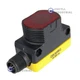  New GENUINE Banner QS30RQ 73079 Photoelectric Sensor Free Shipping