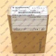 1PCS New Schmersal AZM161SK-33RK-024-M16 Safety Door Lock Switch DHL SHIPPING