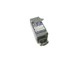 SQUARE D 9007B54NC2 SER. A UNMP