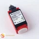 1PCS New for Bernstein D-32457 I88-U1Z Riwk 608.6117.126 Limit Switch