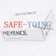 1PCS New Keyence GS-13PC Safety door switch