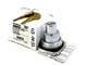 NEW SIEMENS 52SC6AF KEY SELECTOR OPERATOR