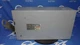 Siemens RV364G 200A 600V 3 Phase 3 Wire XL-X Fusible Switch Plug + 1 Year War...